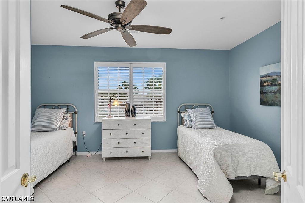 8375 Whisper Trace Lane - Photo 11