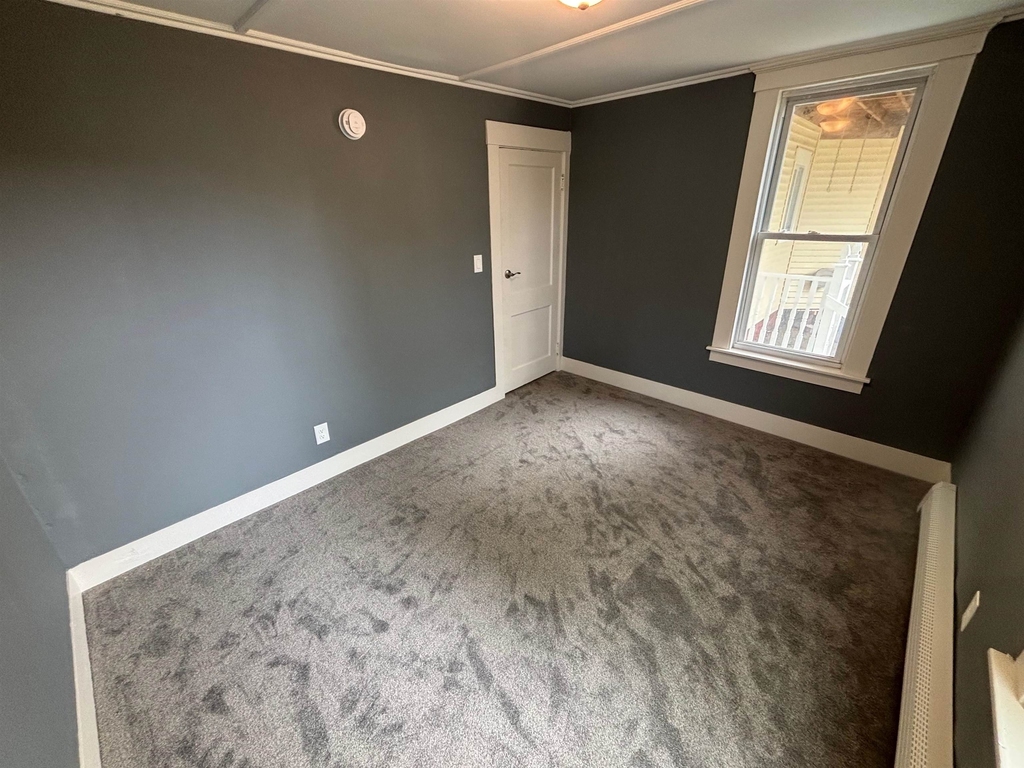 61a Chestnut - Photo 11