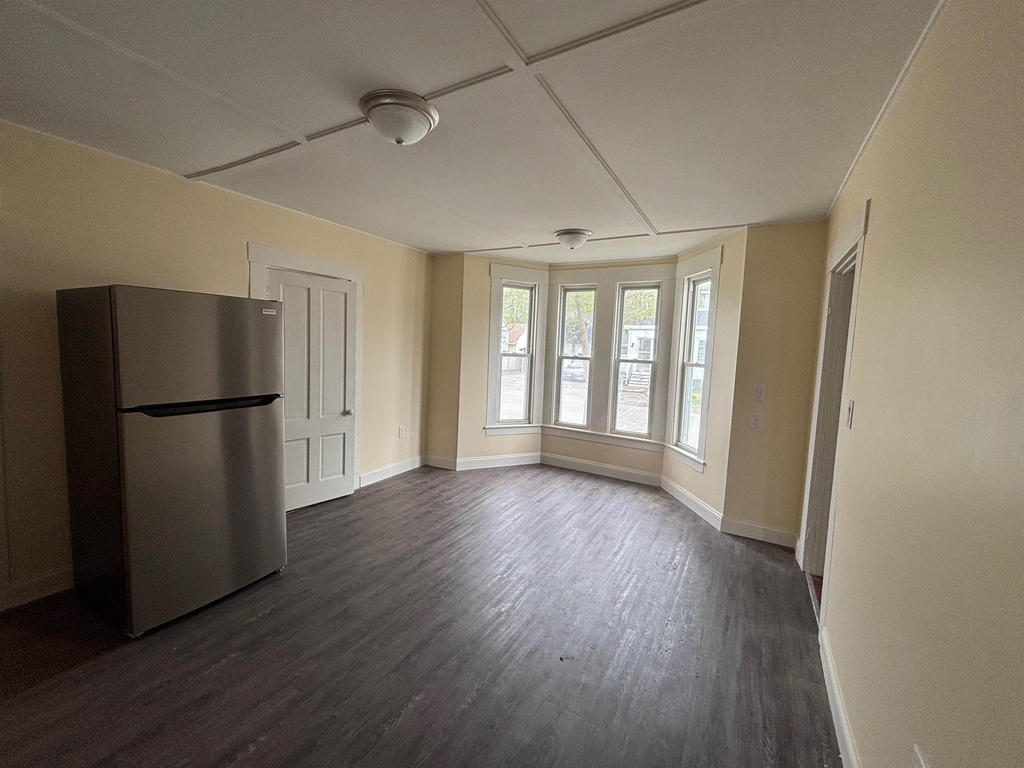 61a Chestnut - Photo 4