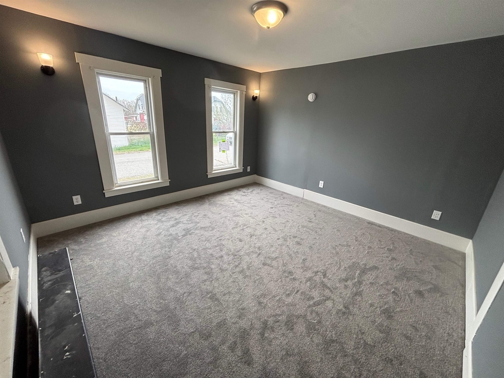 61a Chestnut - Photo 8