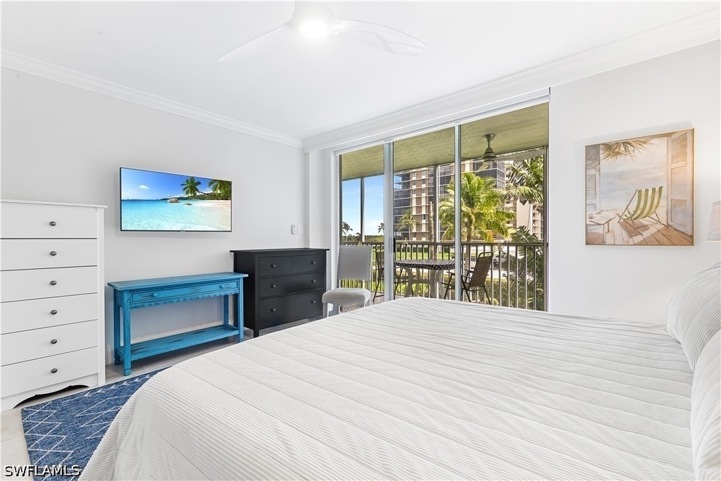 5 Bluebill Avenue - Photo 12