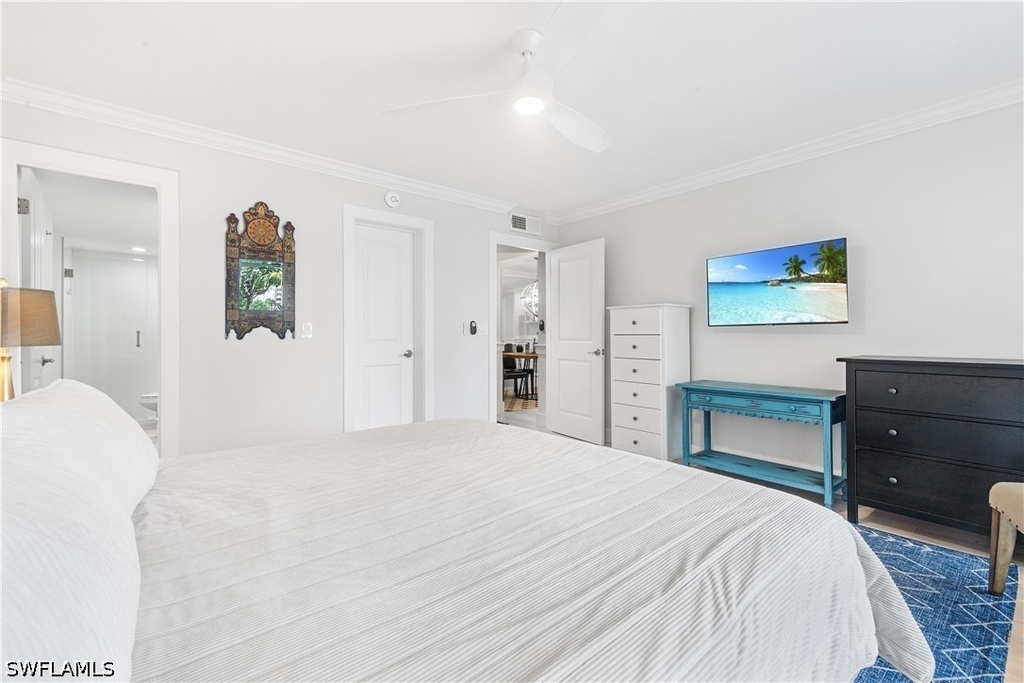 5 Bluebill Avenue - Photo 11