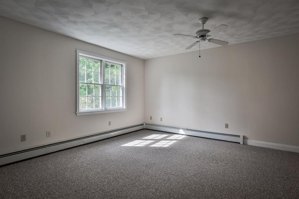28 Newton - Photo 19