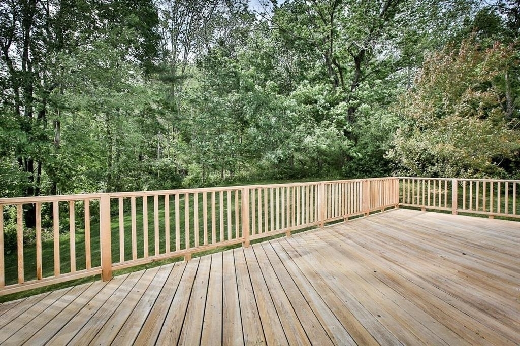 28 Newton - Photo 14