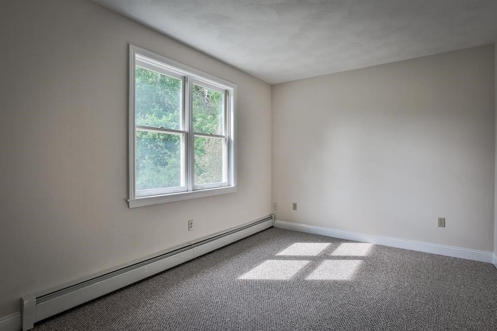 28 Newton - Photo 18