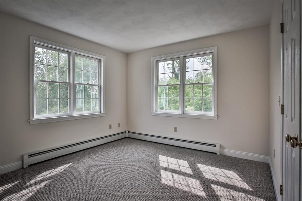 28 Newton - Photo 17