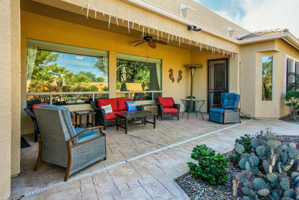 42204 W Rummy Road - Photo 39