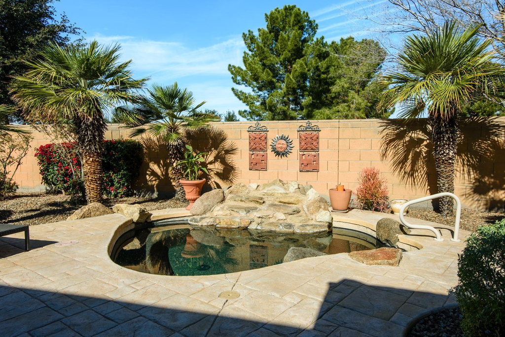 42204 W Rummy Road - Photo 35