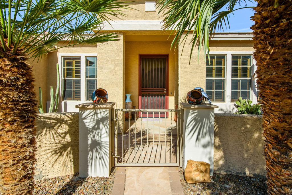42204 W Rummy Road - Photo 2