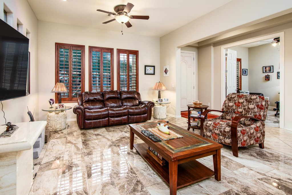 42204 W Rummy Road - Photo 8