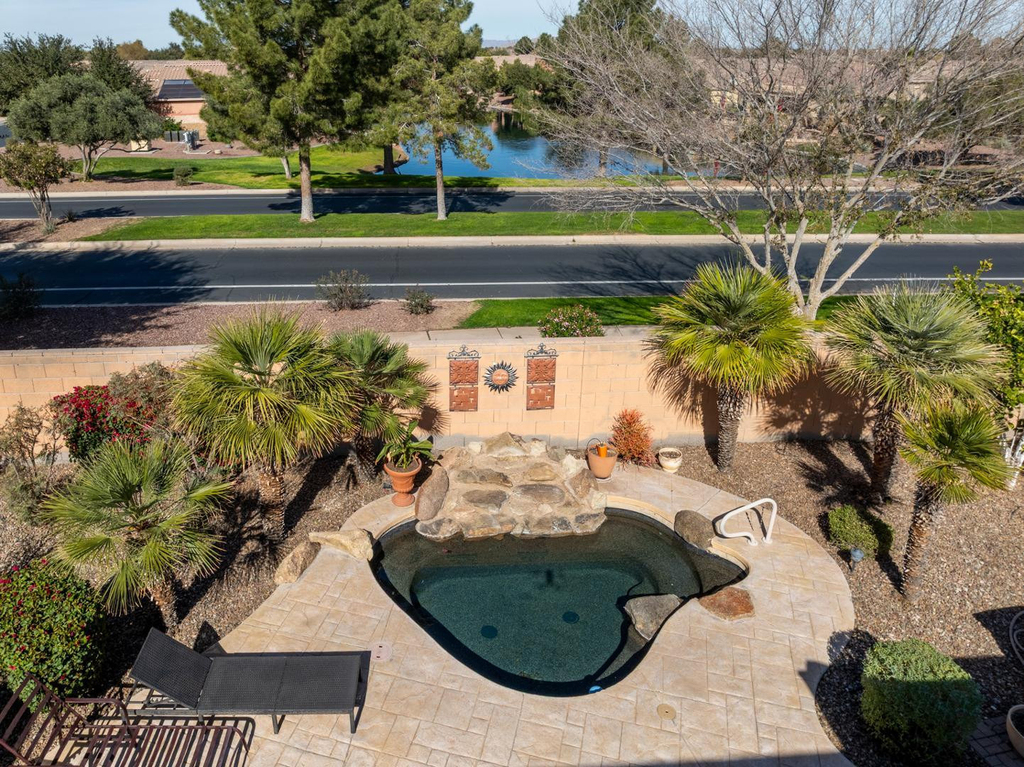 42204 W Rummy Road - Photo 36