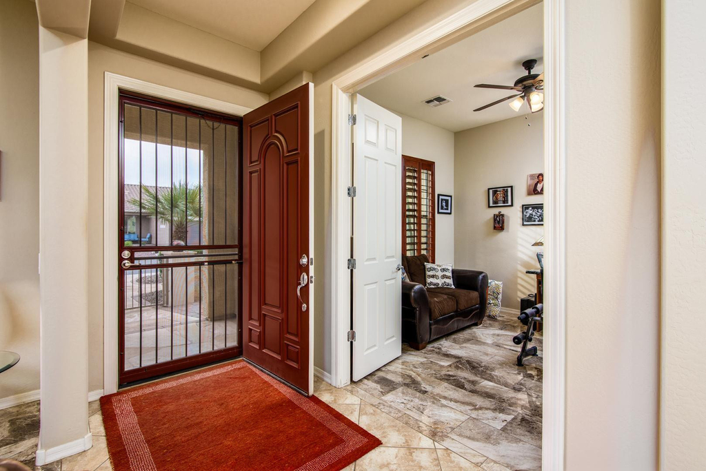 42204 W Rummy Road - Photo 6