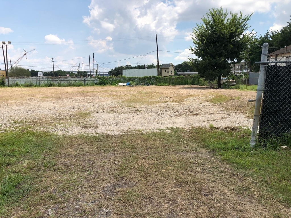 8010 Cypress Street - Photo 0