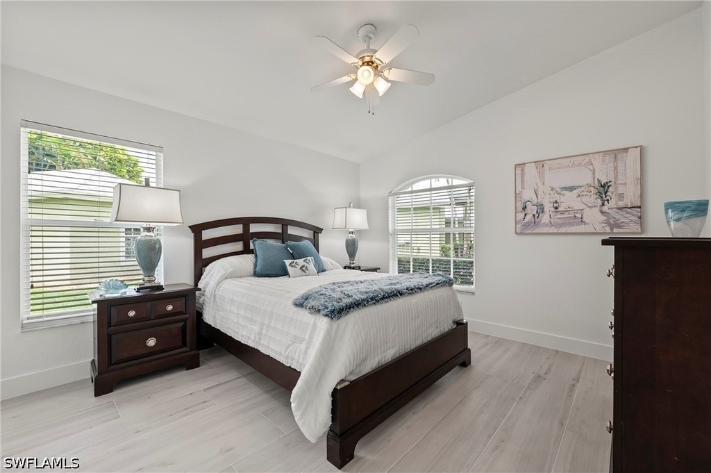 2050 Terrazzo Lane - Photo 12