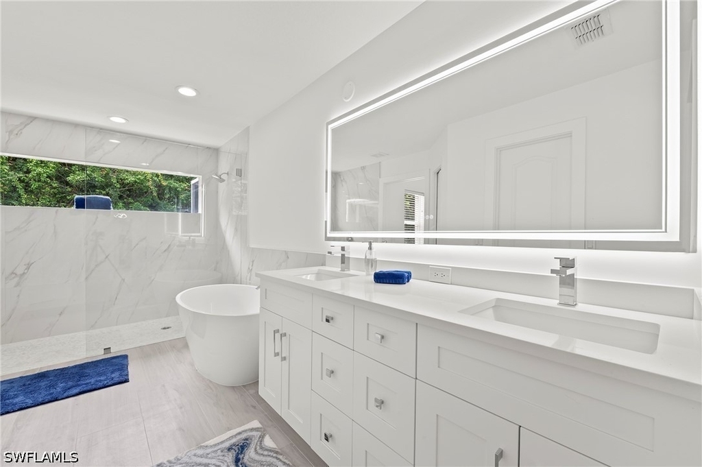 2050 Terrazzo Lane - Photo 9