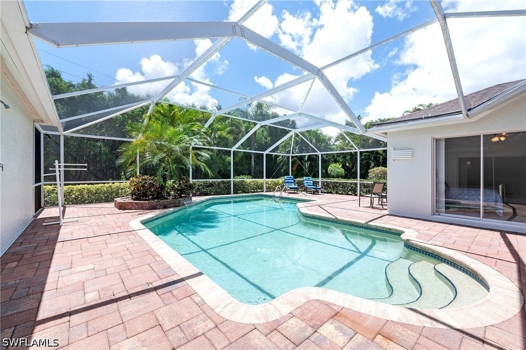2050 Terrazzo Lane - Photo 20