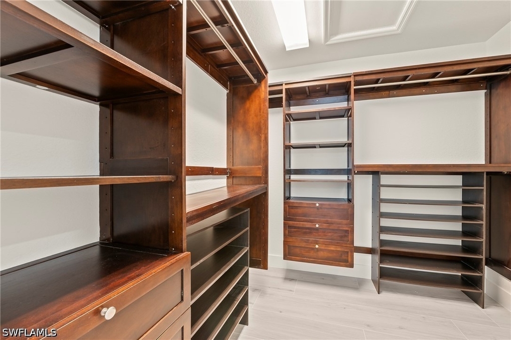 2050 Terrazzo Lane - Photo 11