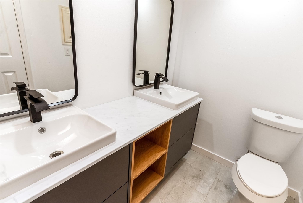 12110 Nova Drive - Photo 13