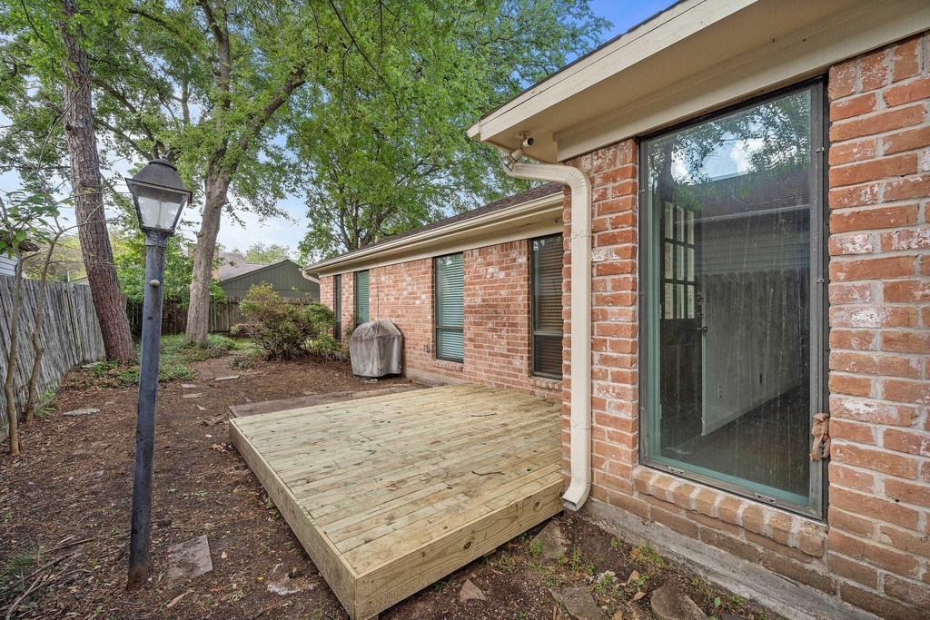 12110 Nova Drive - Photo 22
