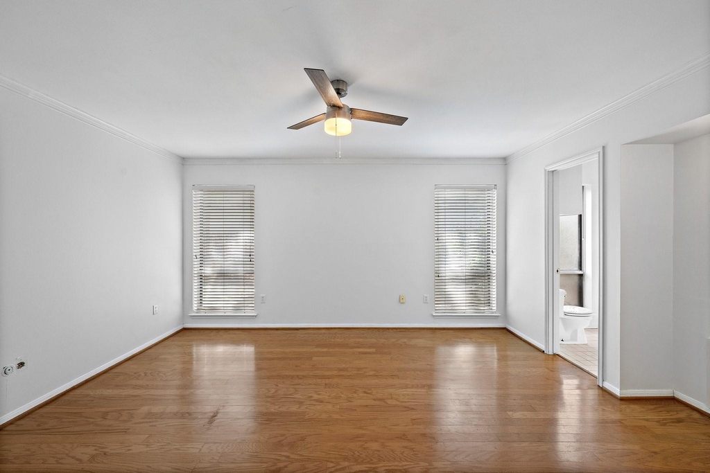 12110 Nova Drive - Photo 11