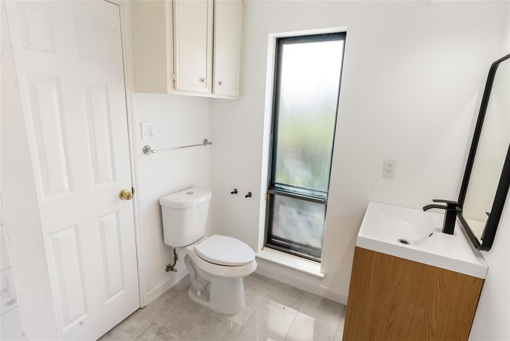 12110 Nova Drive - Photo 18