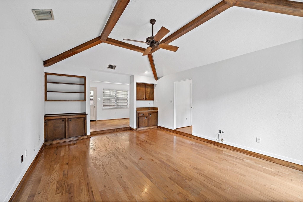 12110 Nova Drive - Photo 6