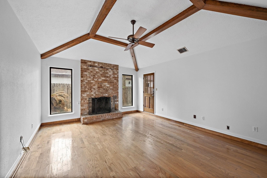 12110 Nova Drive - Photo 5