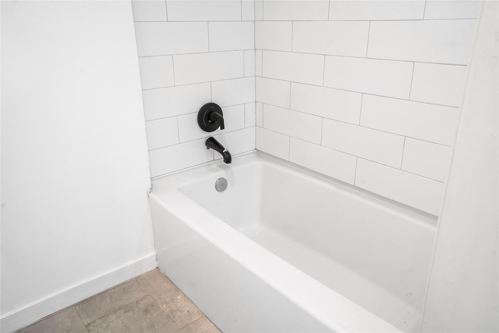 12110 Nova Drive - Photo 14