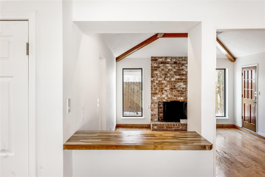 12110 Nova Drive - Photo 4
