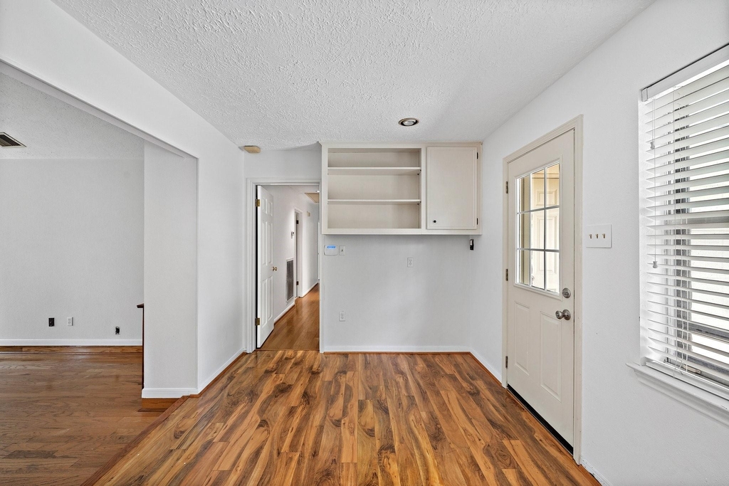 12110 Nova Drive - Photo 10