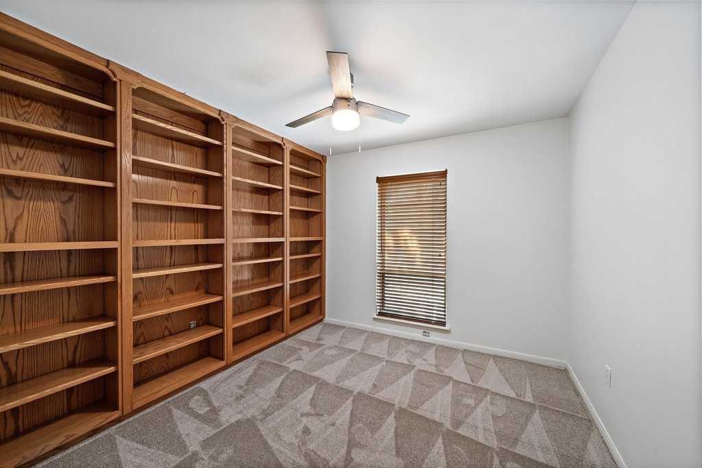 12110 Nova Drive - Photo 20