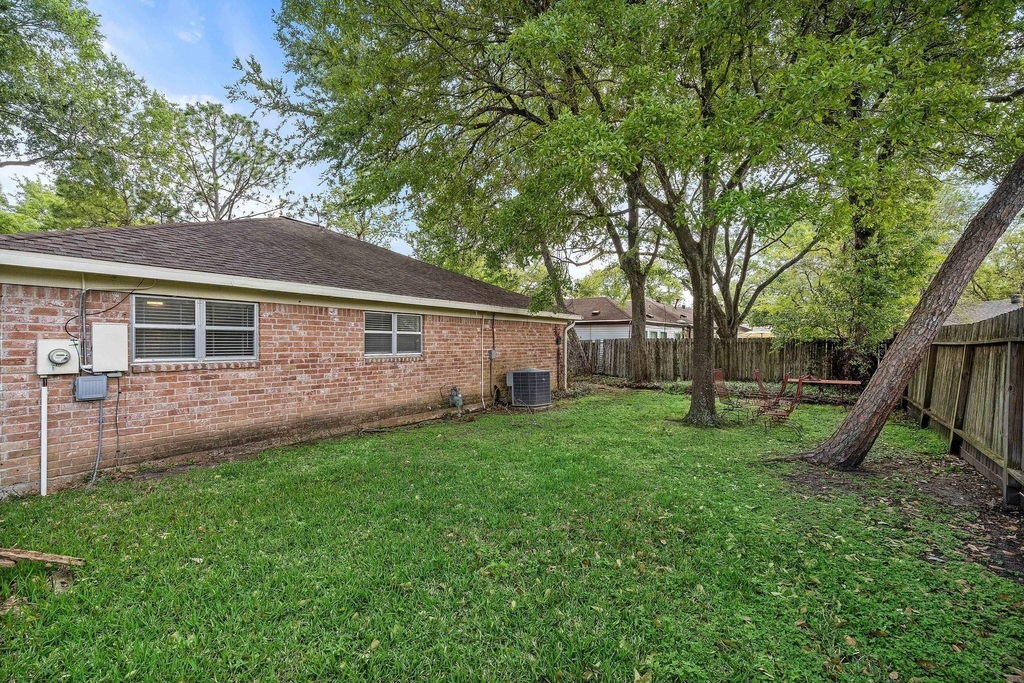 12110 Nova Drive - Photo 23