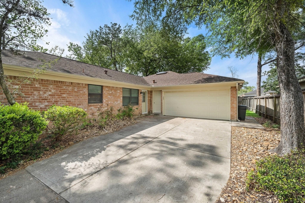 12110 Nova Drive - Photo 21