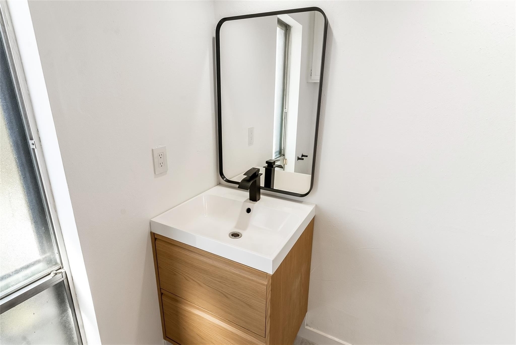12110 Nova Drive - Photo 17