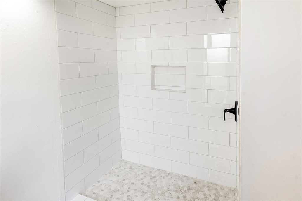 12110 Nova Drive - Photo 19