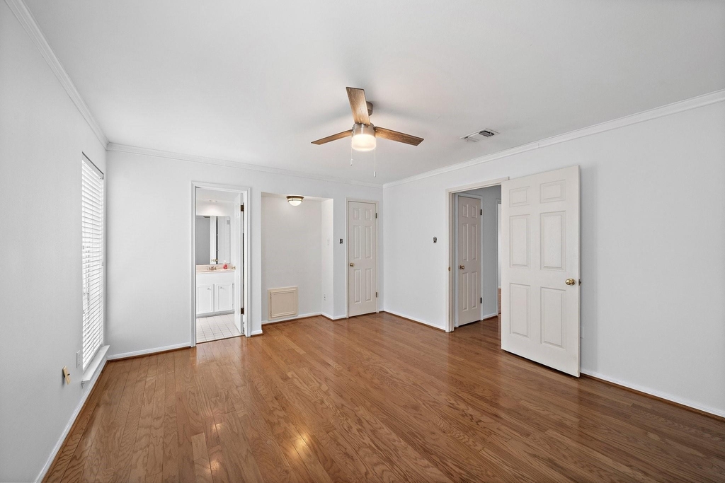 12110 Nova Drive - Photo 12