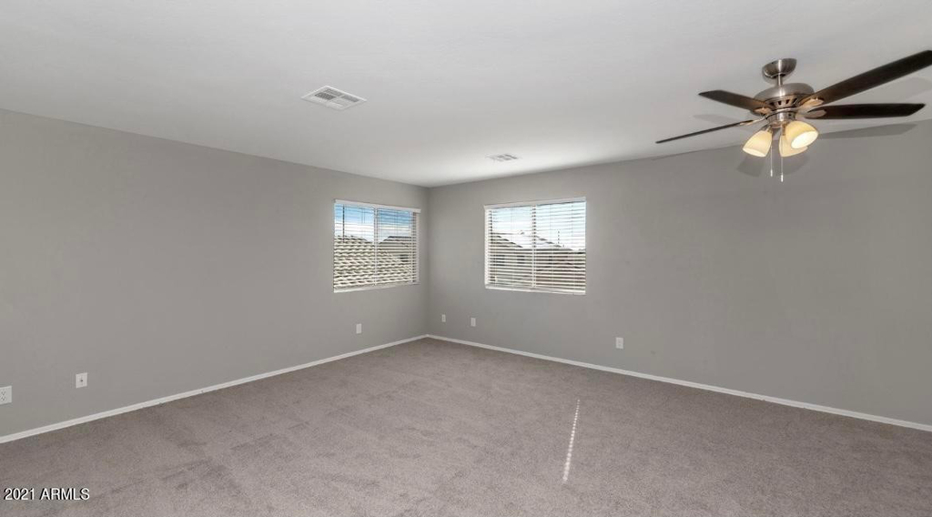 23949 W Hadley - Photo 11