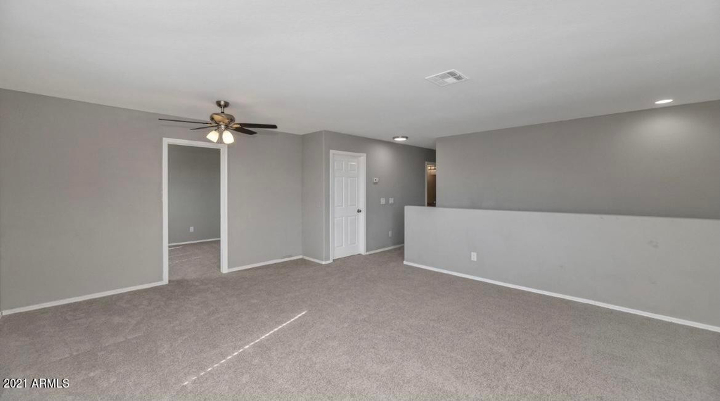 23949 W Hadley - Photo 12