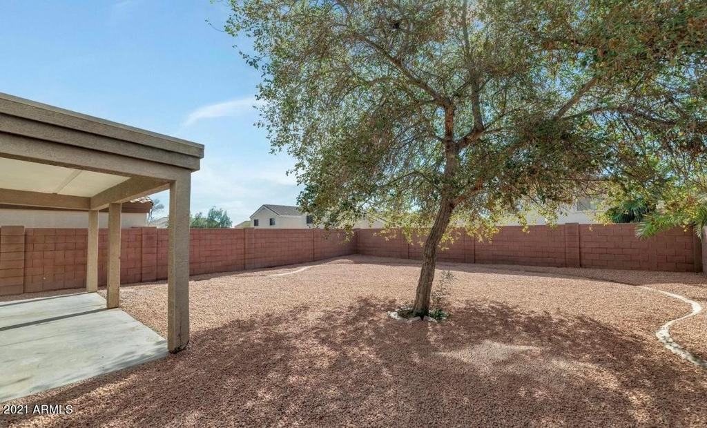 23949 W Hadley - Photo 18
