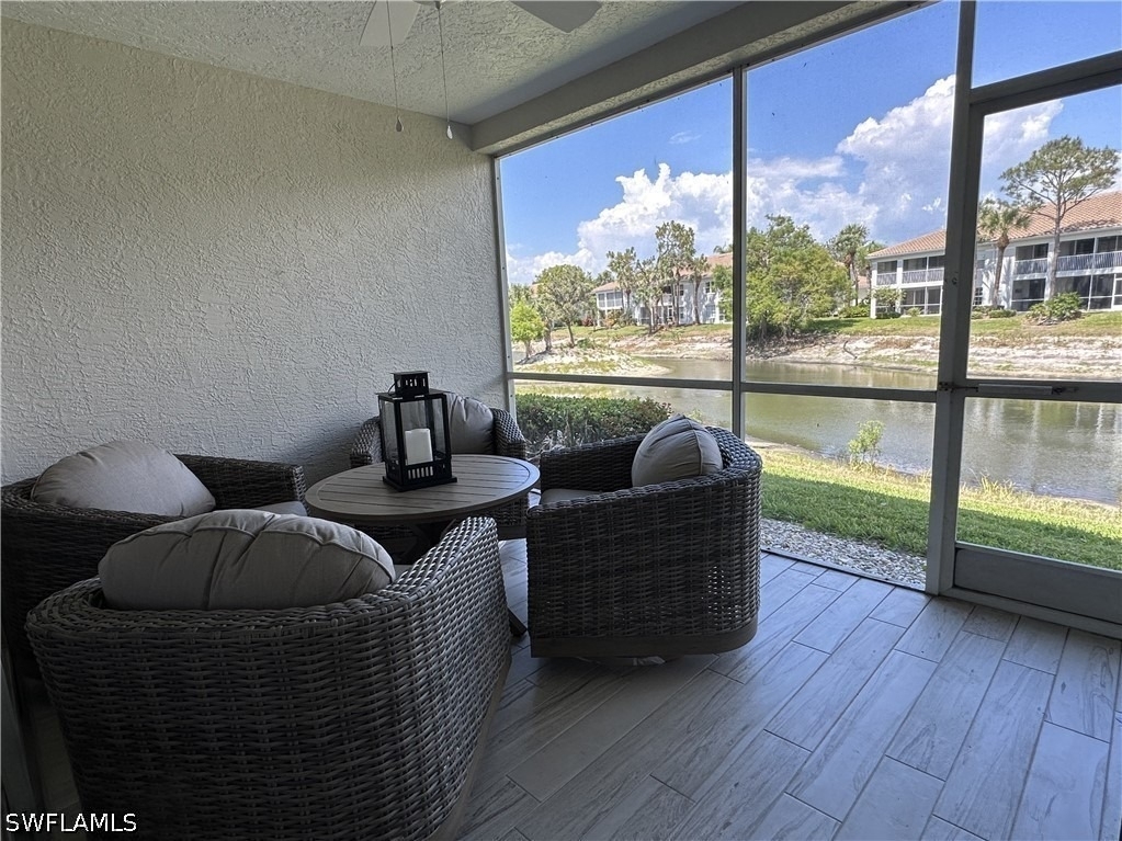 6816 Satinleaf Road S - Photo 18