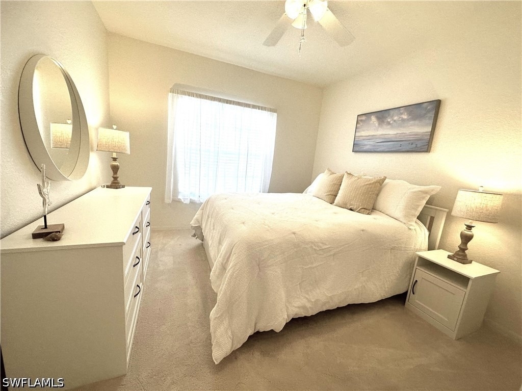 6816 Satinleaf Road S - Photo 16