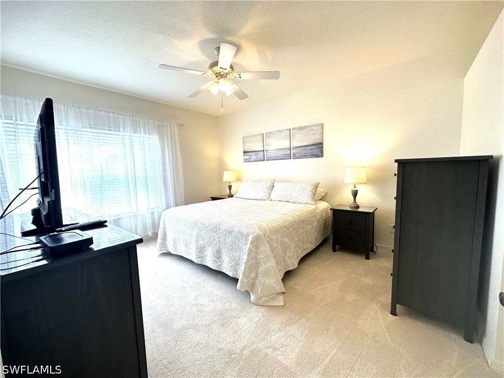 6816 Satinleaf Road S - Photo 13