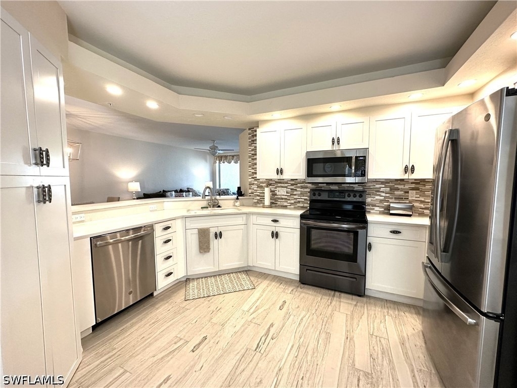 6816 Satinleaf Road S - Photo 4