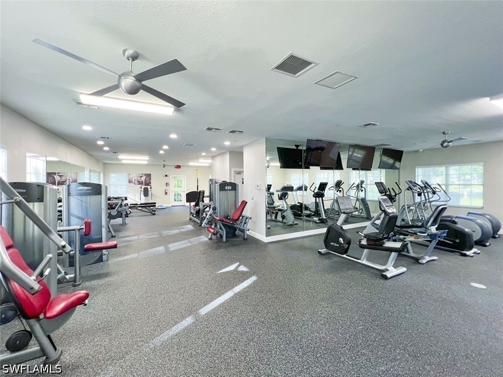 6816 Satinleaf Road S - Photo 30