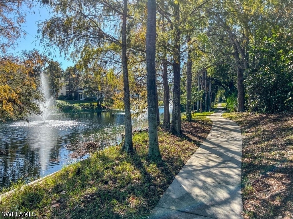 6816 Satinleaf Road S - Photo 28
