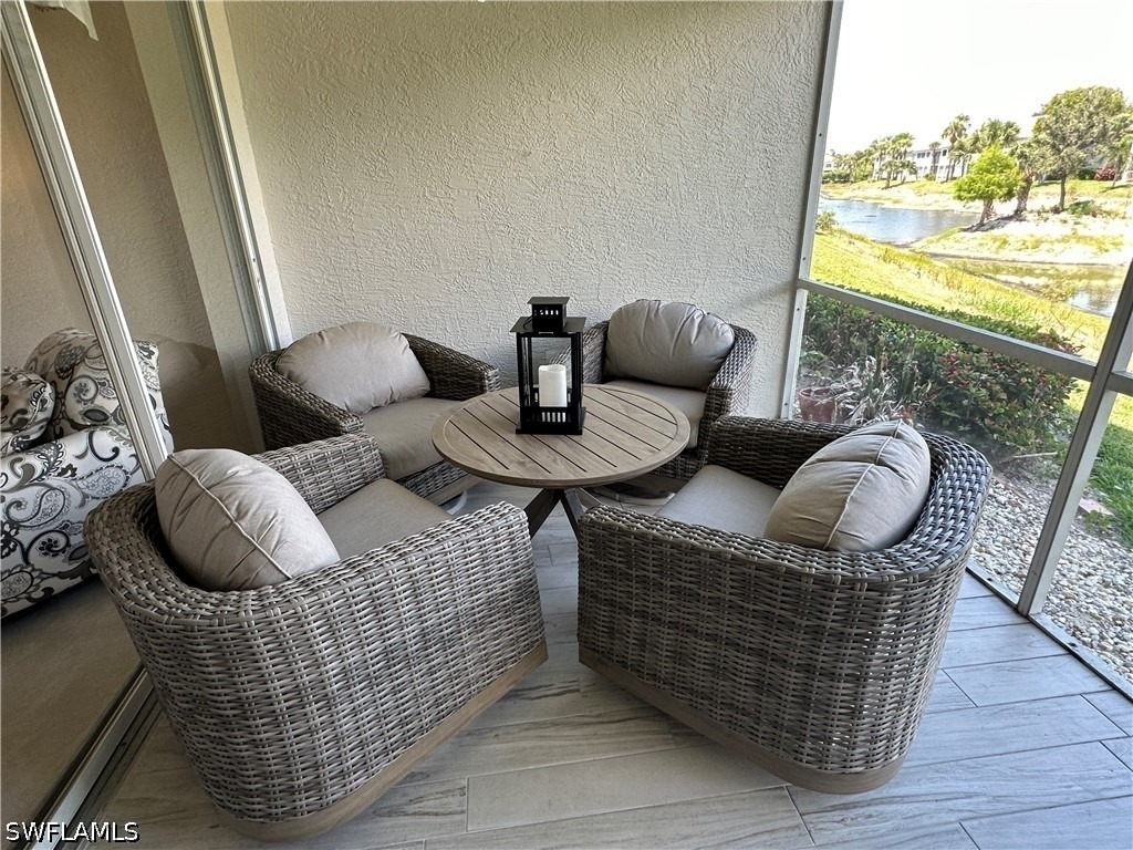 6816 Satinleaf Road S - Photo 19