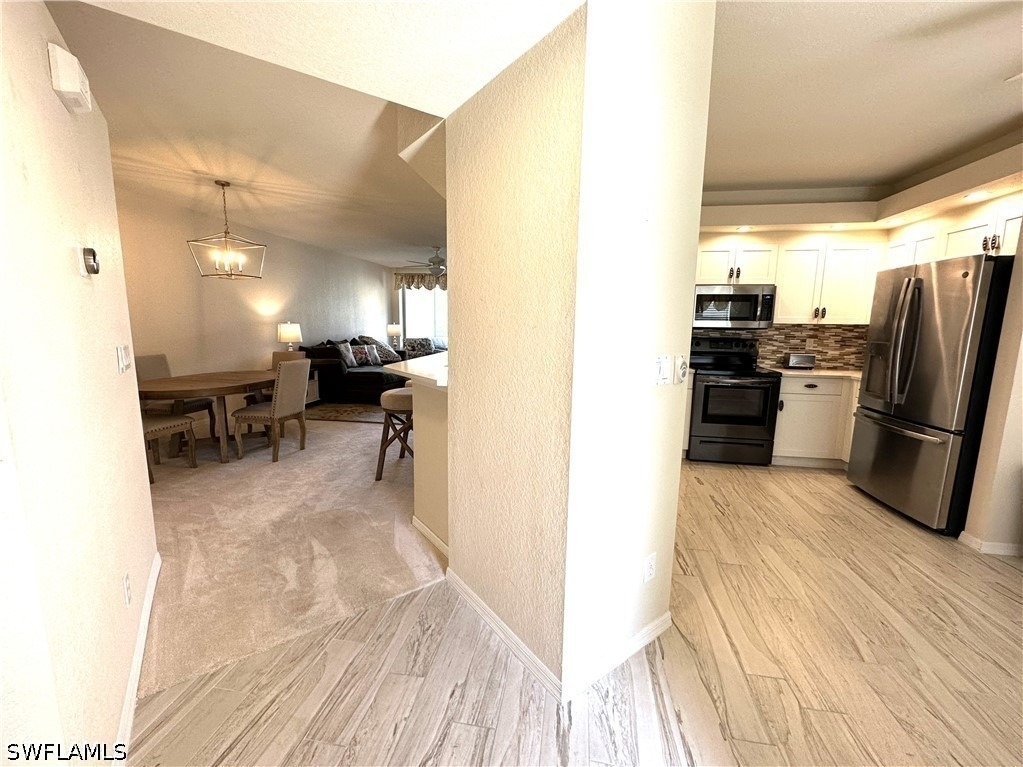 6816 Satinleaf Road S - Photo 3