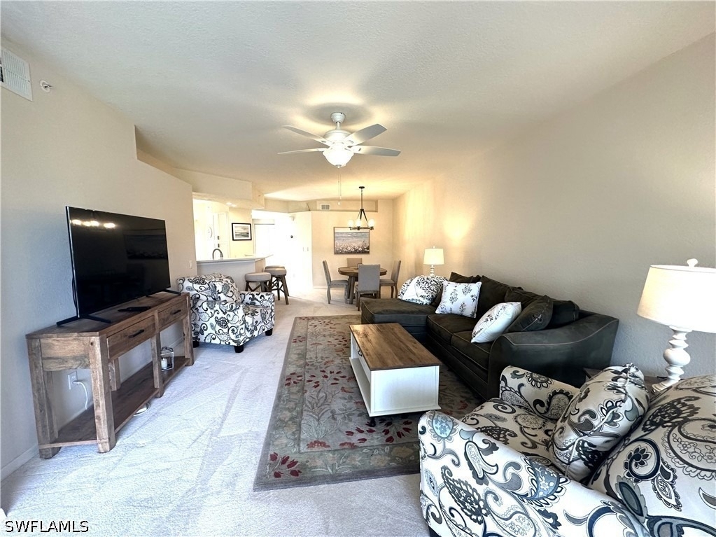 6816 Satinleaf Road S - Photo 7
