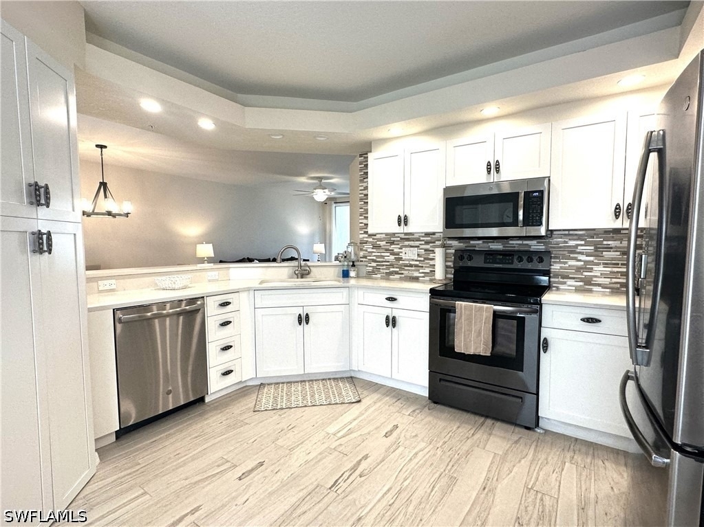 6816 Satinleaf Road S - Photo 0