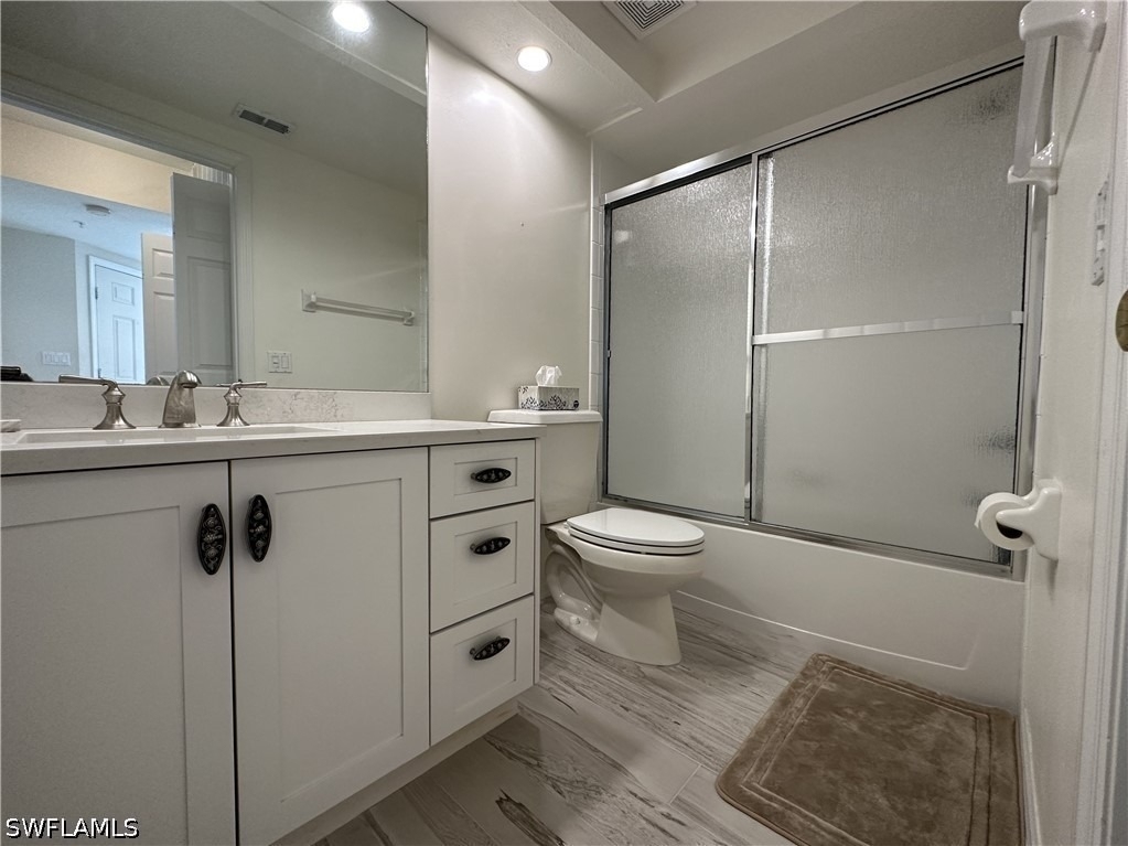 6816 Satinleaf Road S - Photo 17